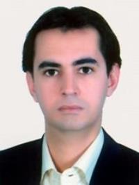 مجدالدین رجایی